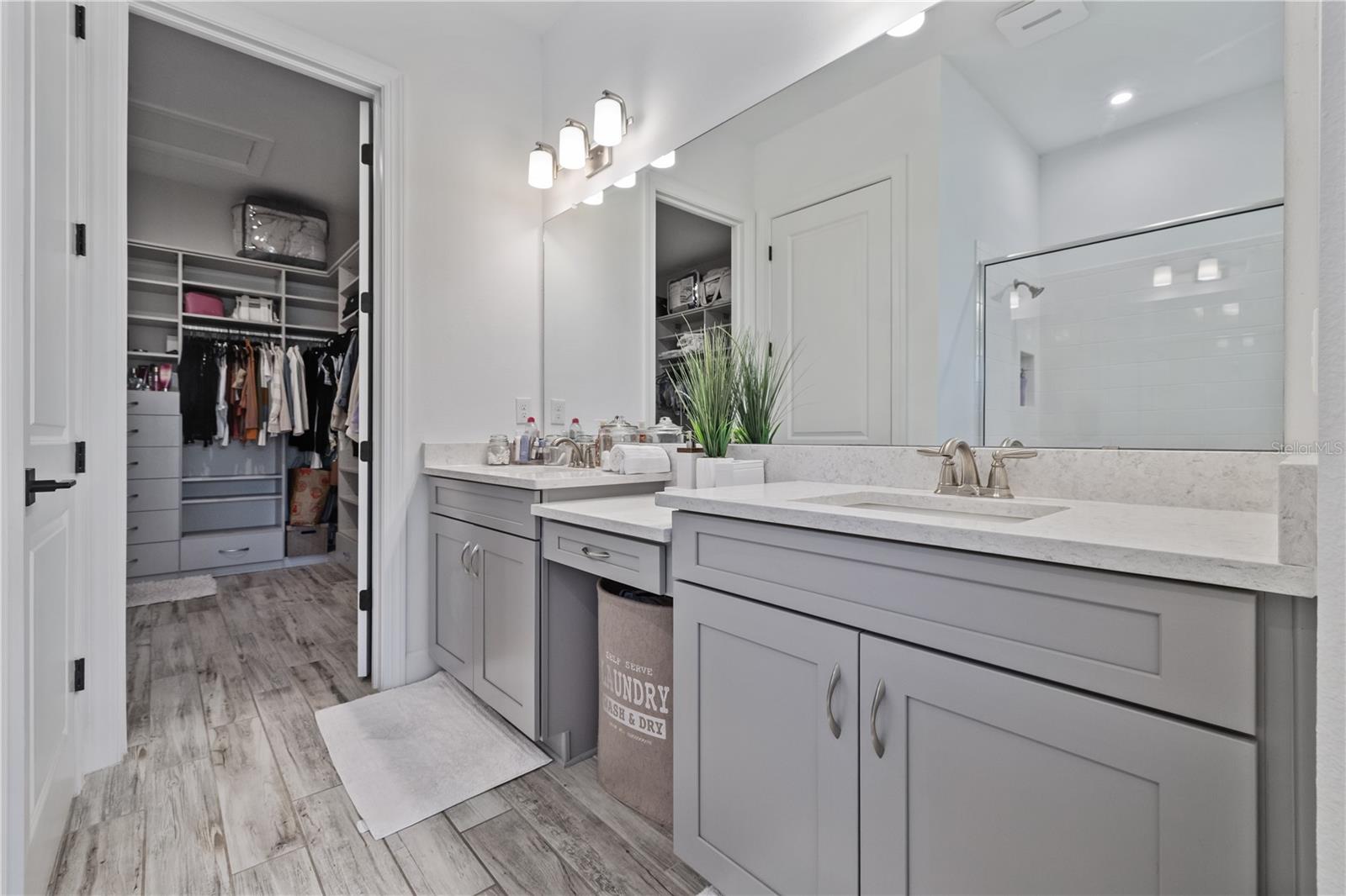 ESPLANADE/STARKEY RANCH PH 1 - Residential