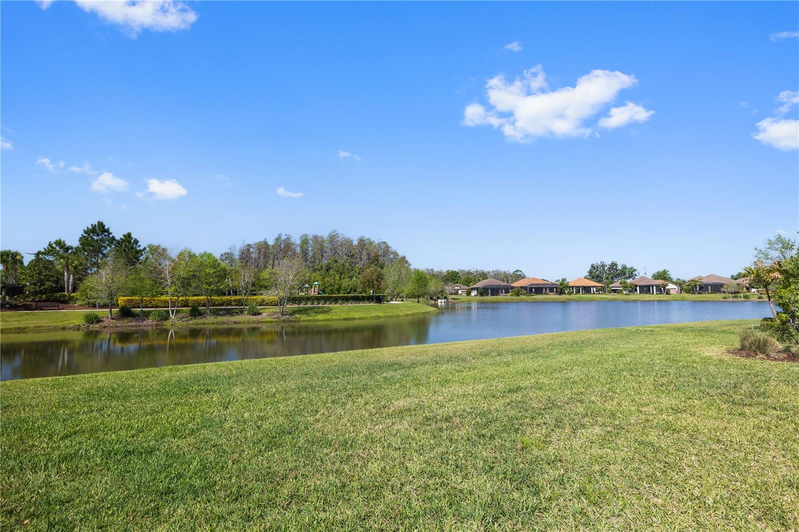 ESPLANADE/STARKEY RANCH PH 1 - Residential