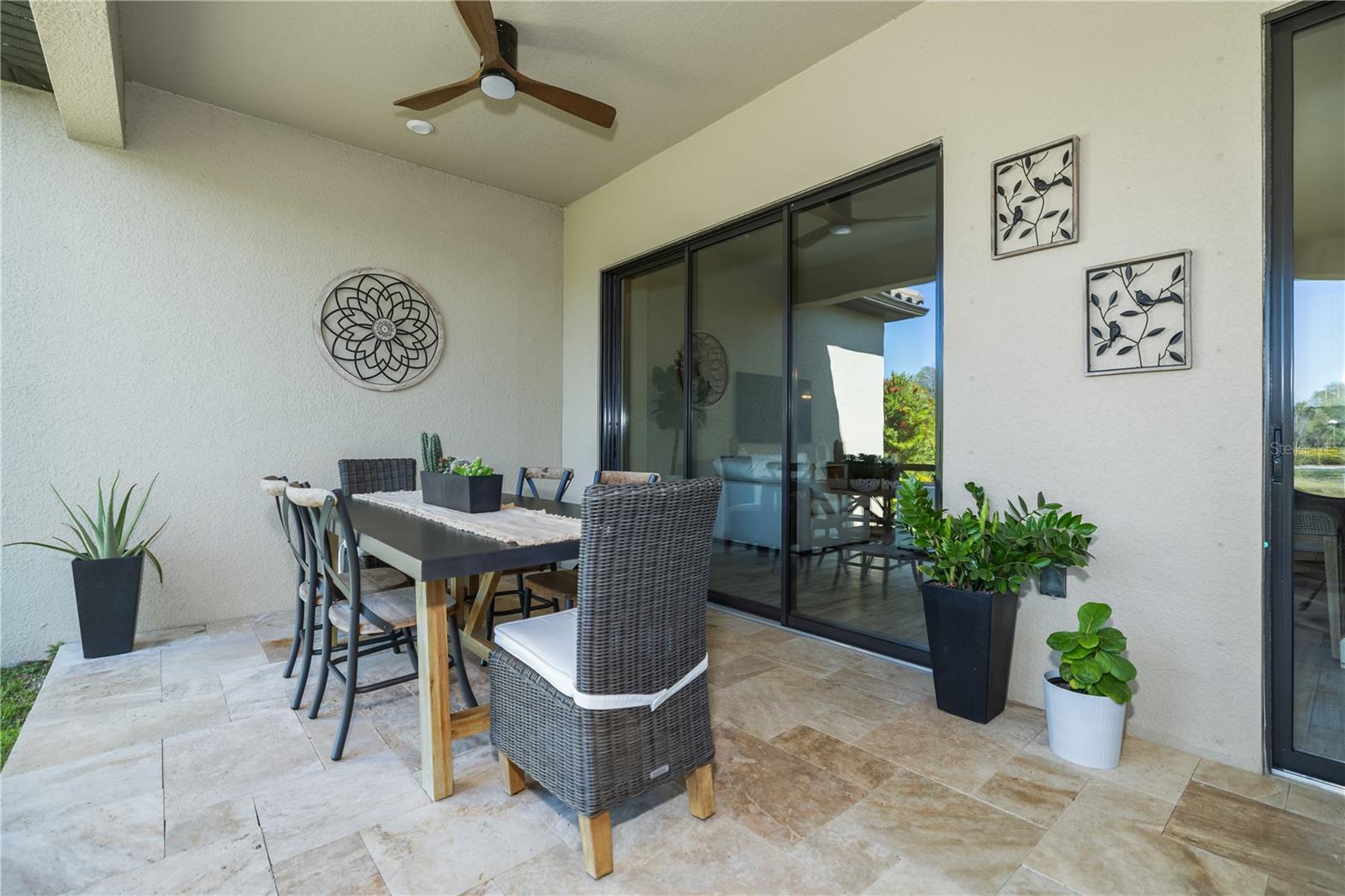 ESPLANADE/STARKEY RANCH PH 1 - Residential