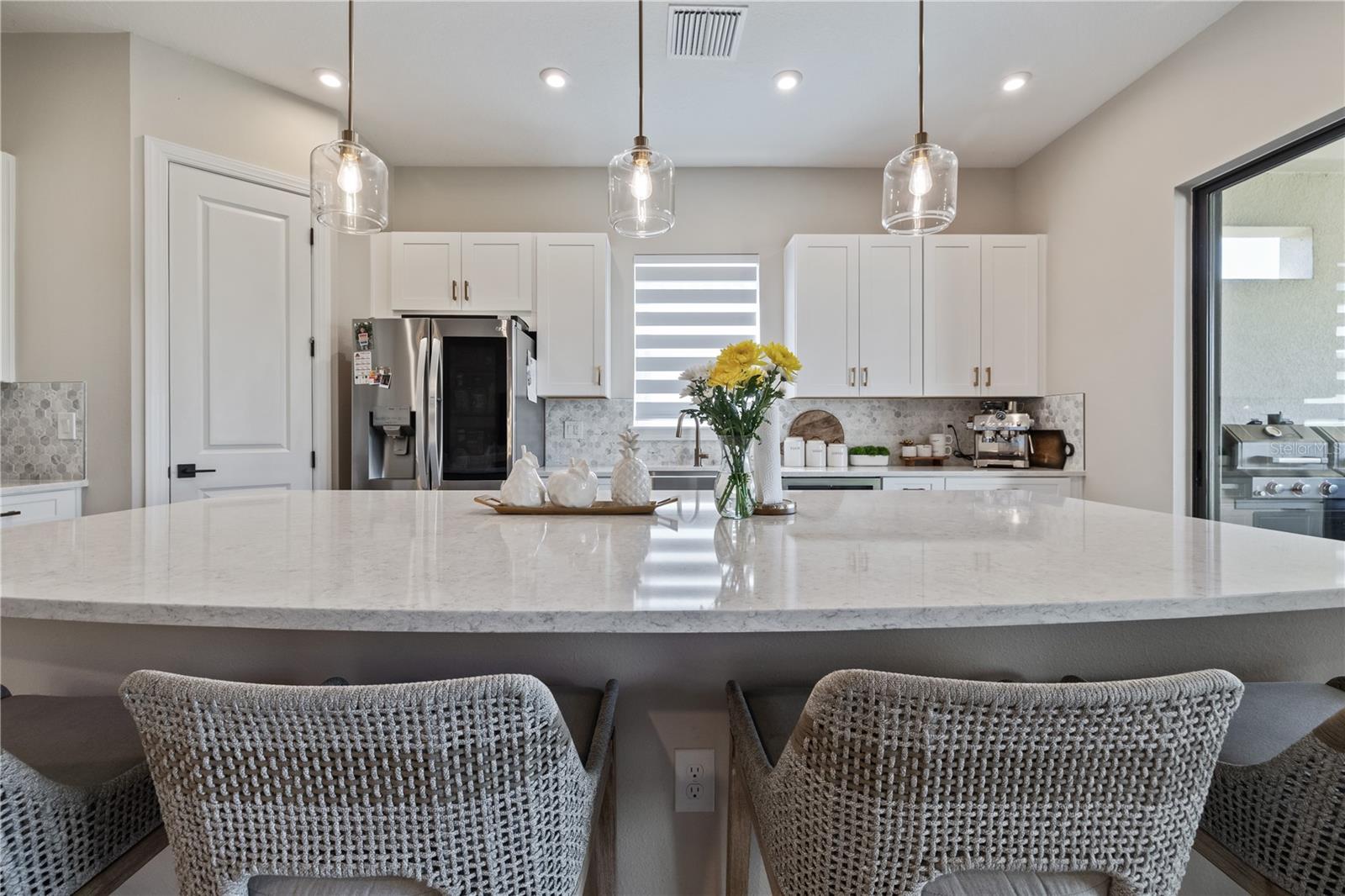 ESPLANADE/STARKEY RANCH PH 1 - Residential