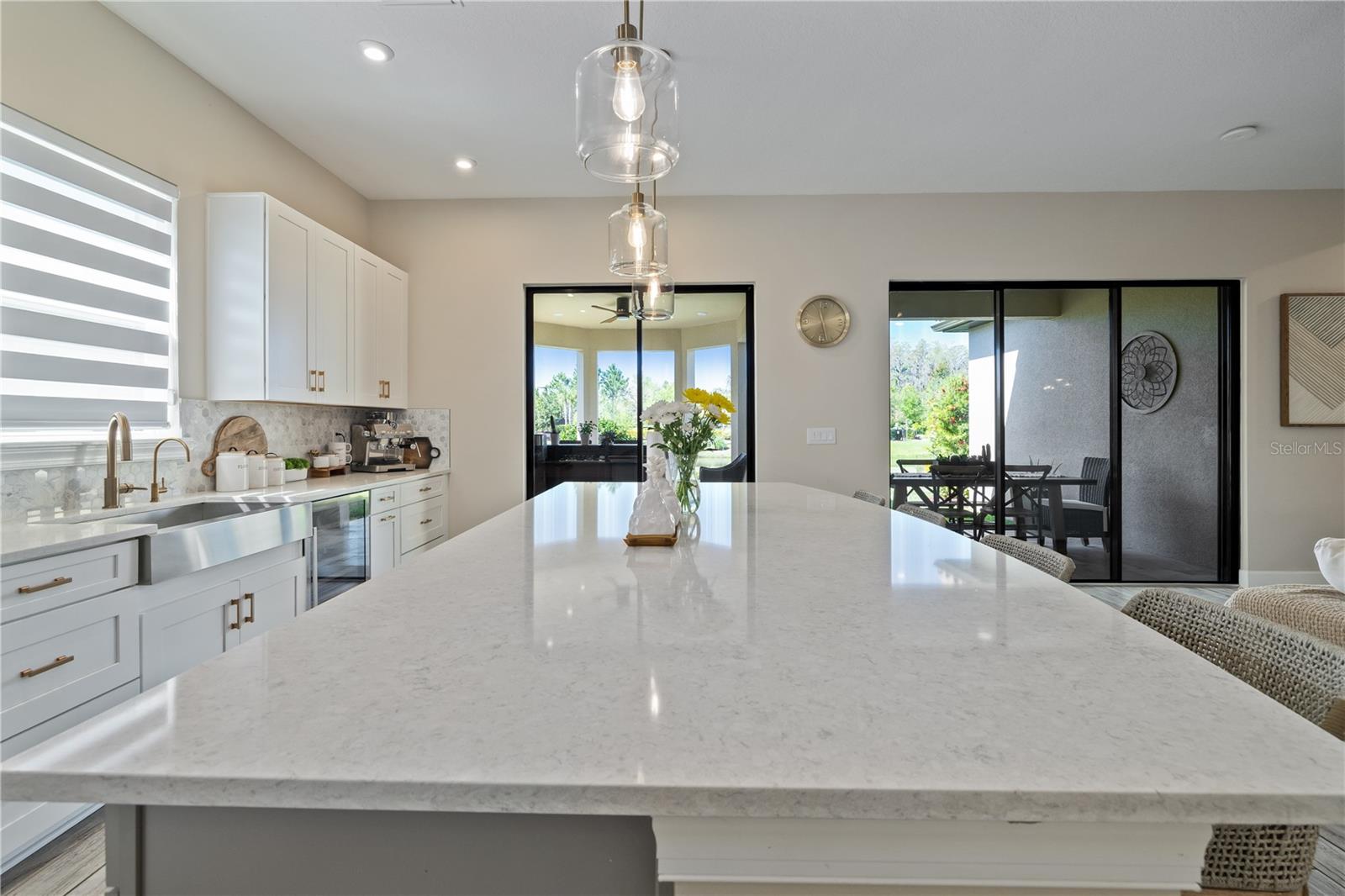 ESPLANADE/STARKEY RANCH PH 1 - Residential