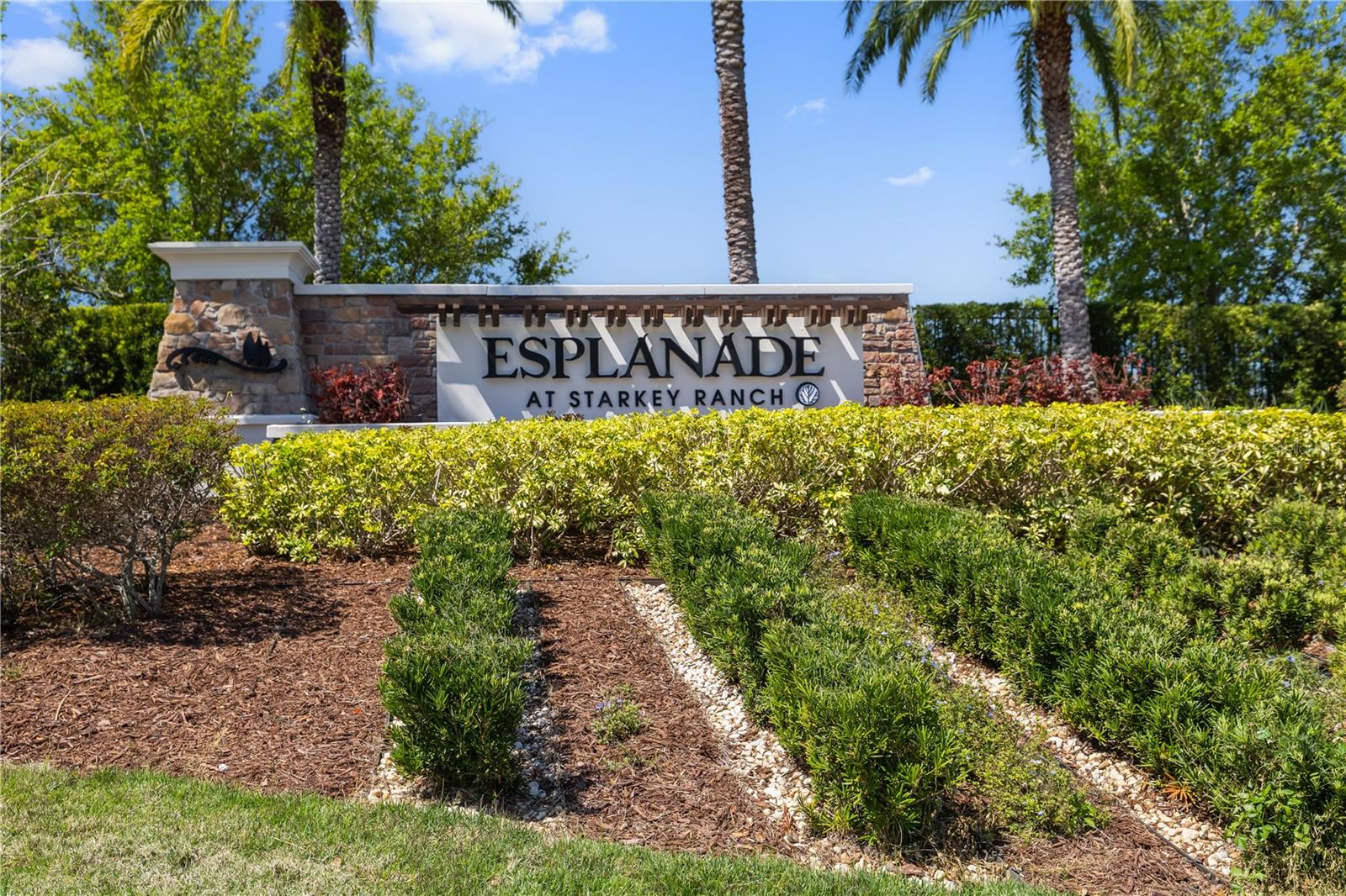 ESPLANADE/STARKEY RANCH PH 1 - Residential