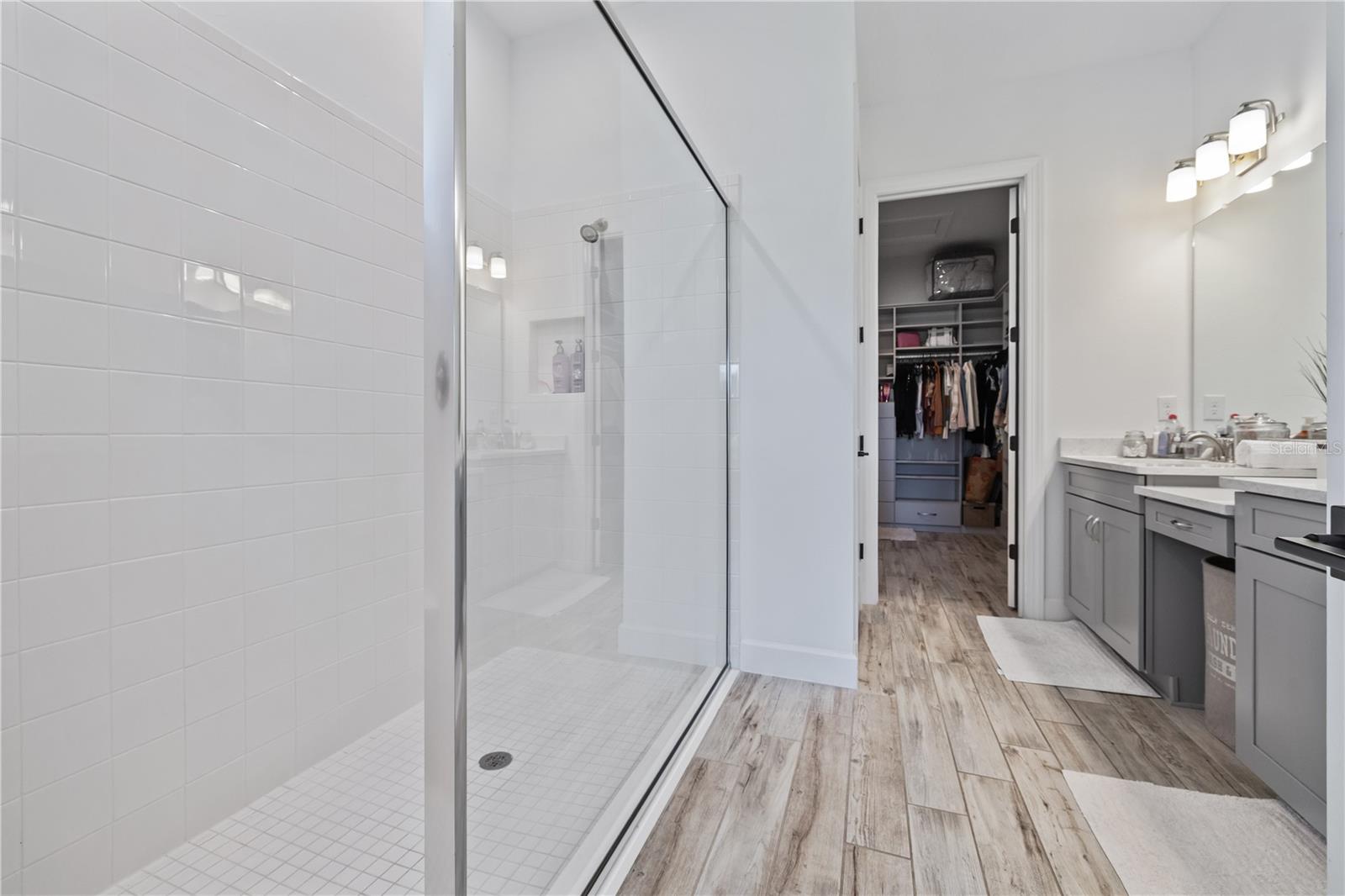 ESPLANADE/STARKEY RANCH PH 1 - Residential