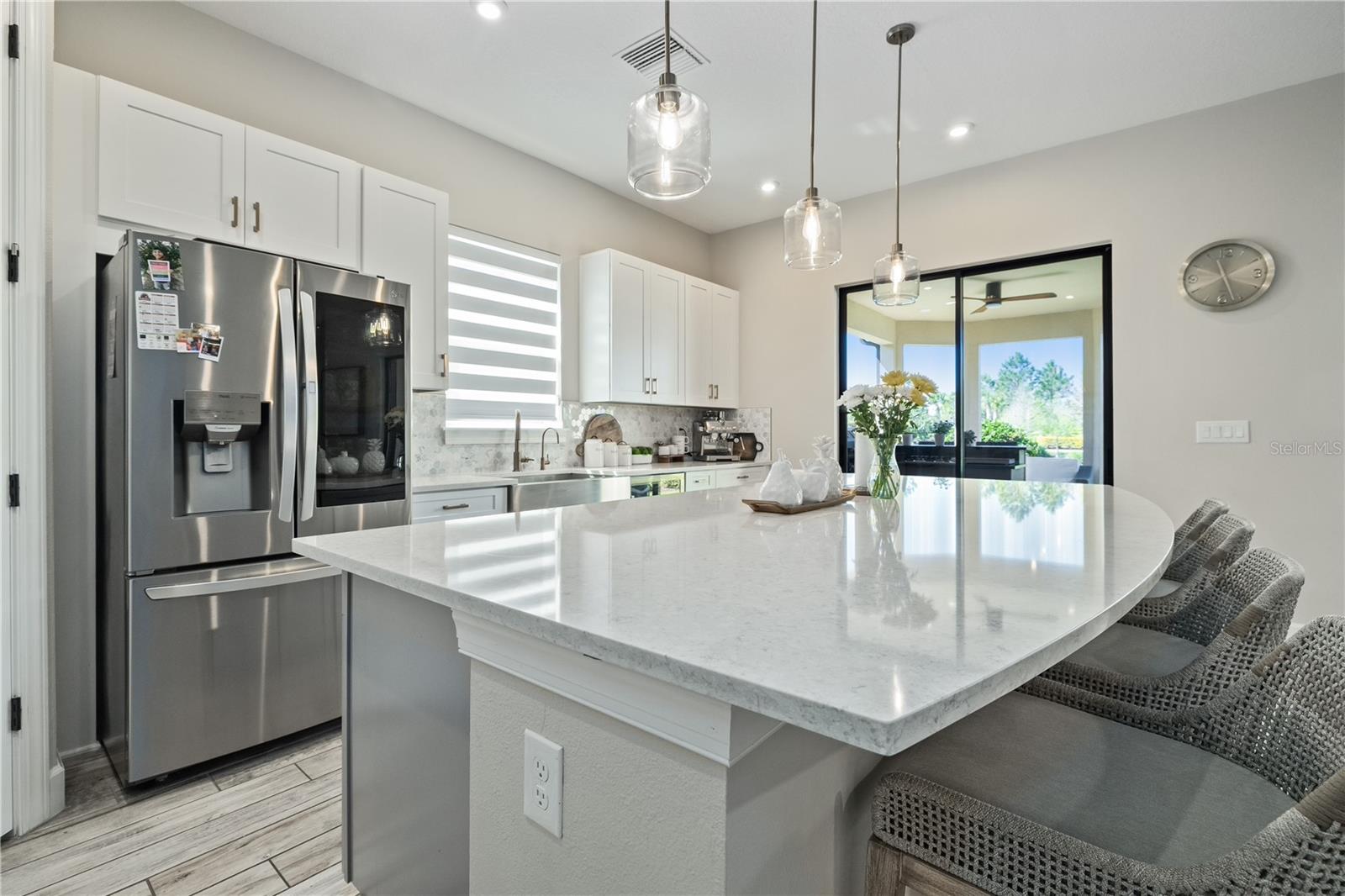 ESPLANADE/STARKEY RANCH PH 1 - Residential