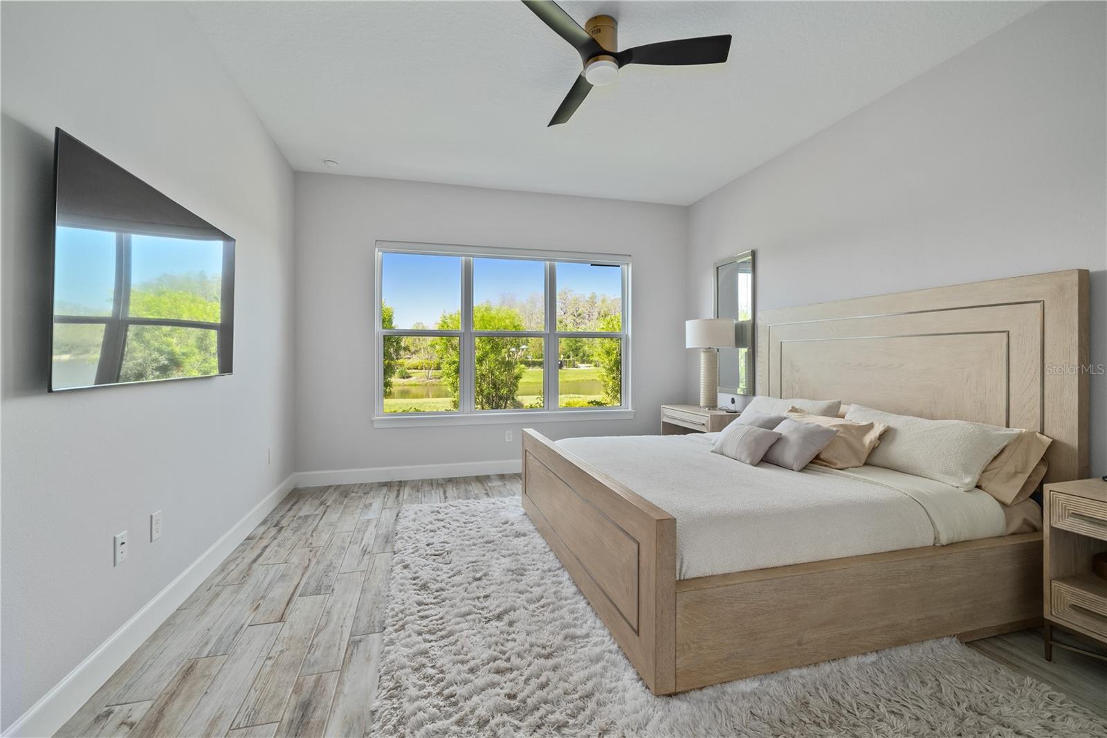 ESPLANADE/STARKEY RANCH PH 1 - Residential