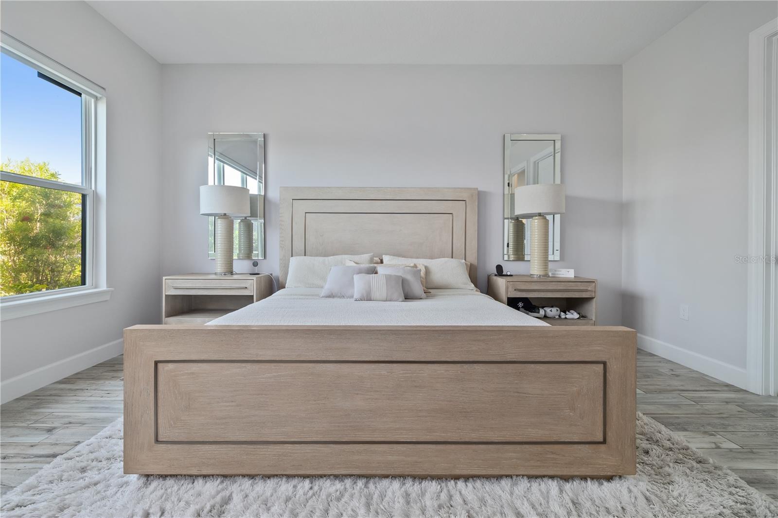 ESPLANADE/STARKEY RANCH PH 1 - Residential