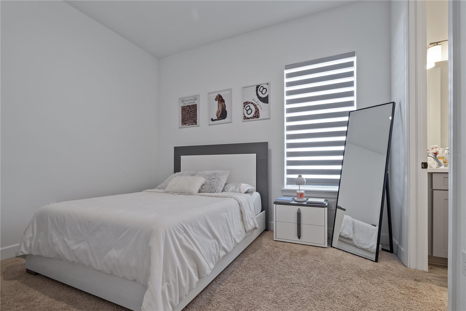 ESPLANADE/STARKEY RANCH PH 1 - Residential