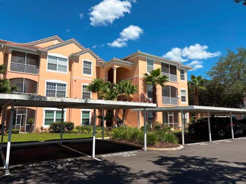 Property photo of 13560 Turtle Marsh Loop 338, Orlando, FL 32837