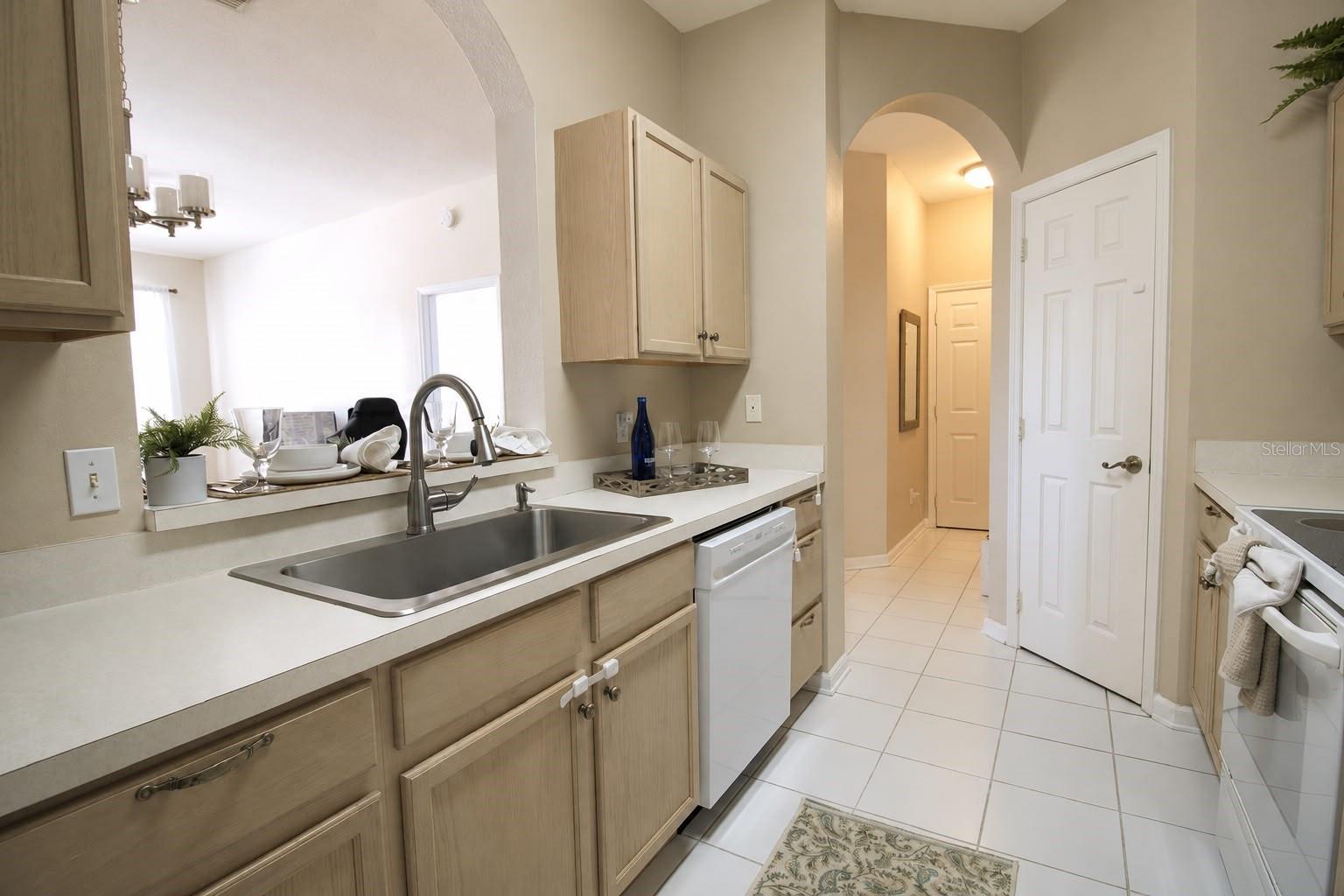 13560 TURTLE MARSH LOOP 338