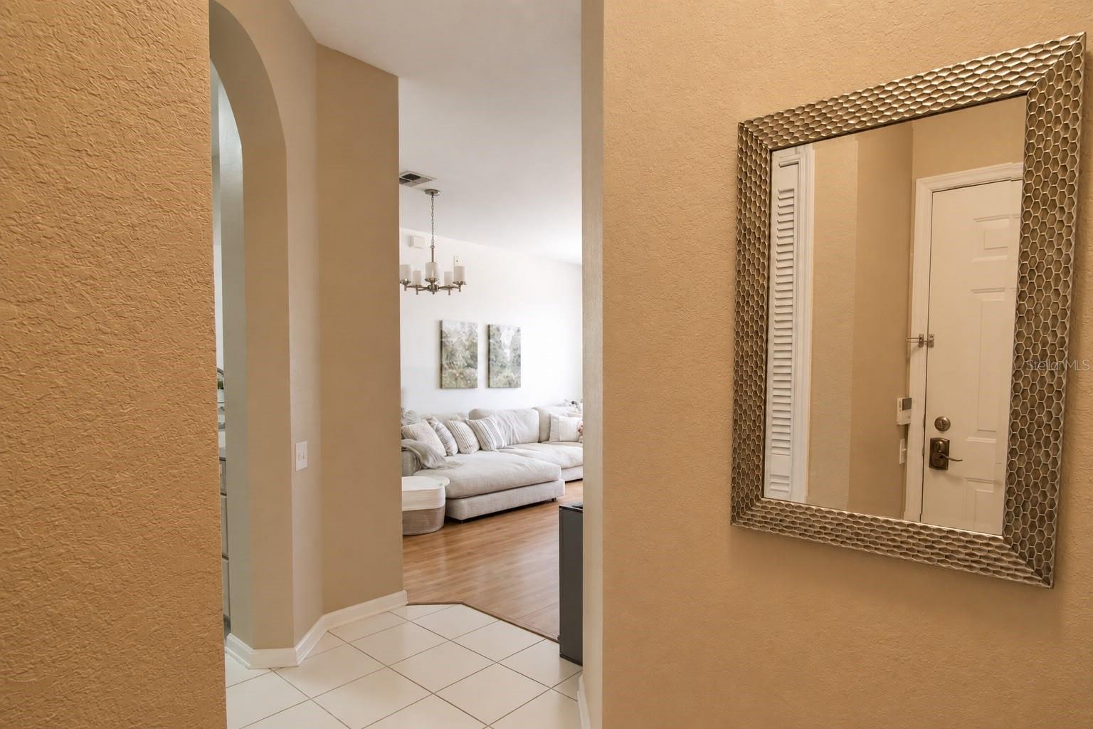 13560 TURTLE MARSH LOOP 338