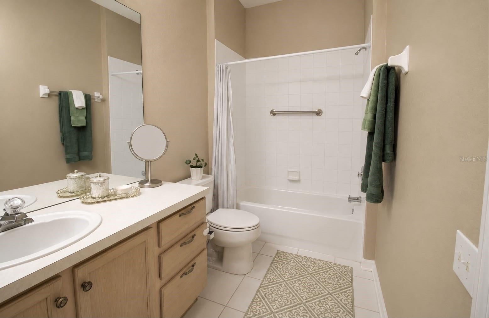 13560 TURTLE MARSH LOOP 338