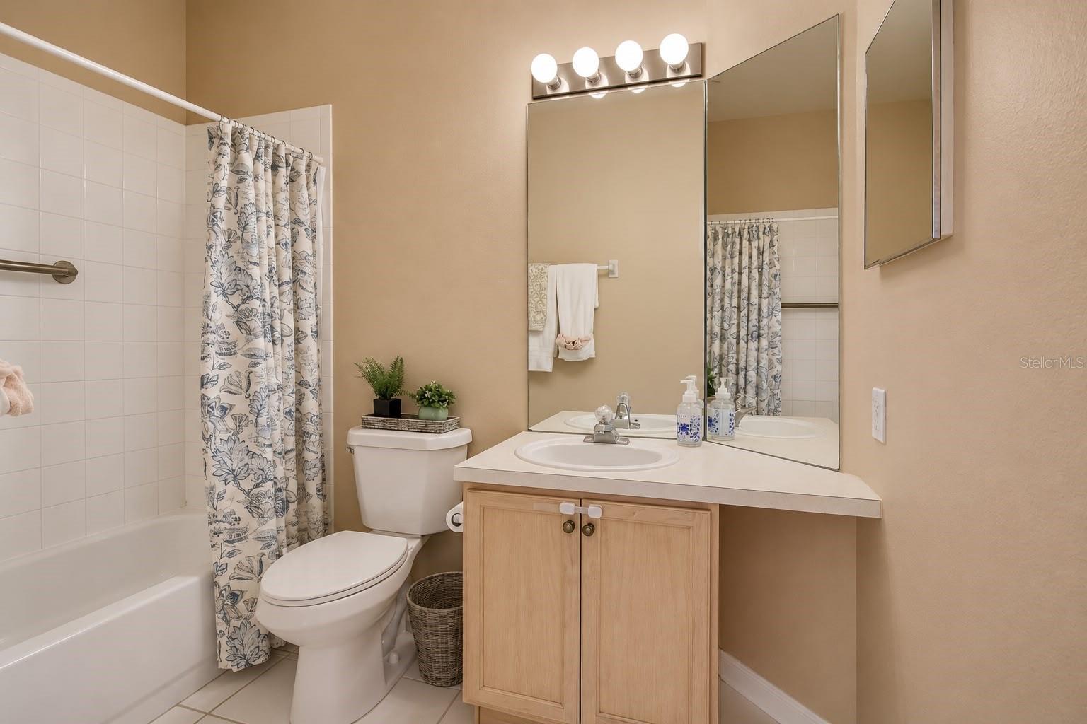 13560 TURTLE MARSH LOOP 338
