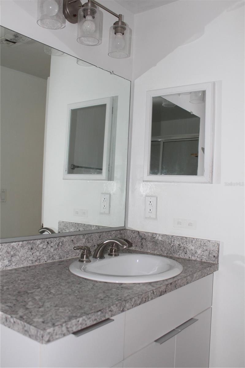 TIMBERLANE SUB UNIT 2 - Residential Lease