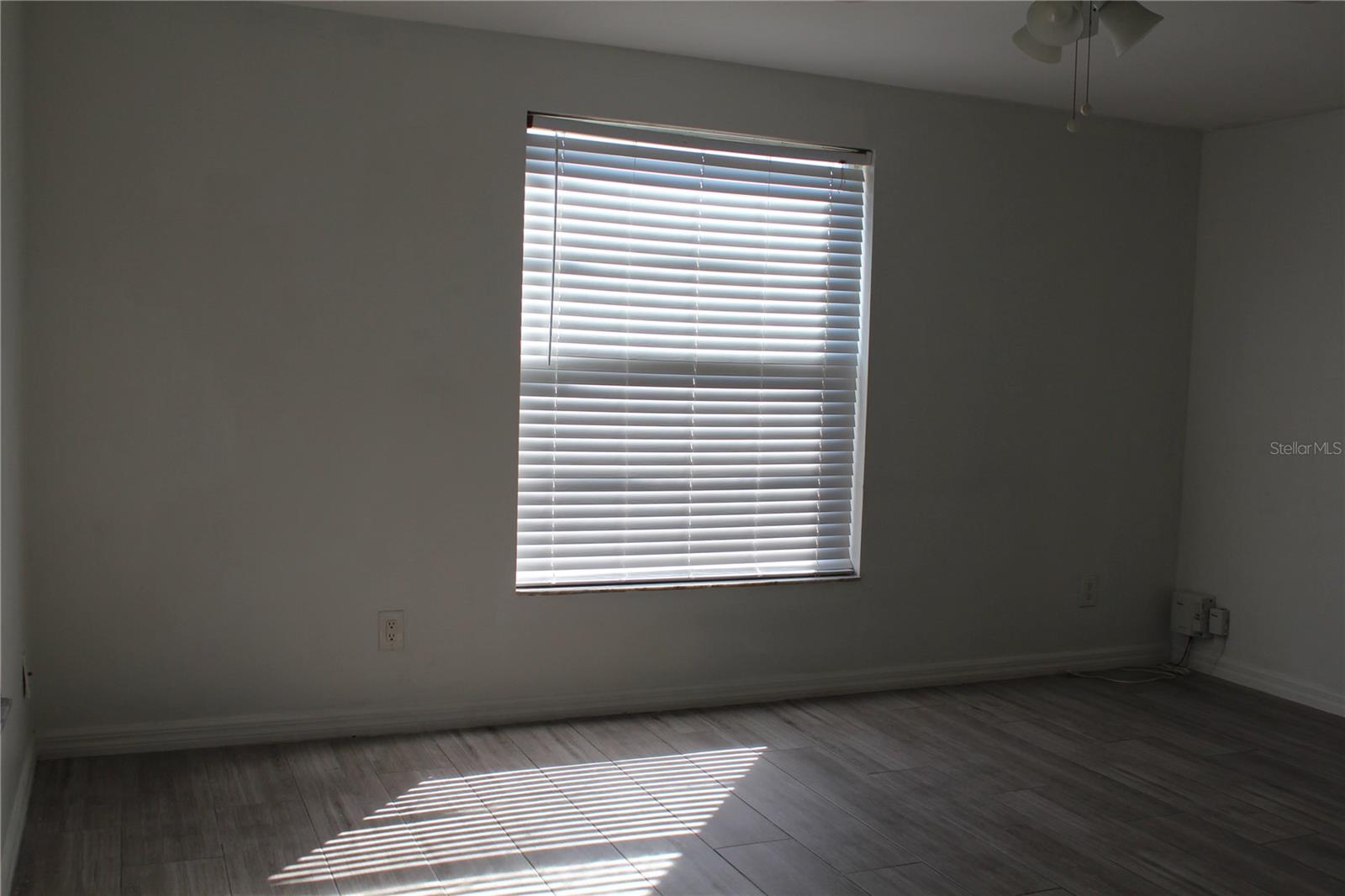 TIMBERLANE SUB UNIT 2 - Residential Lease