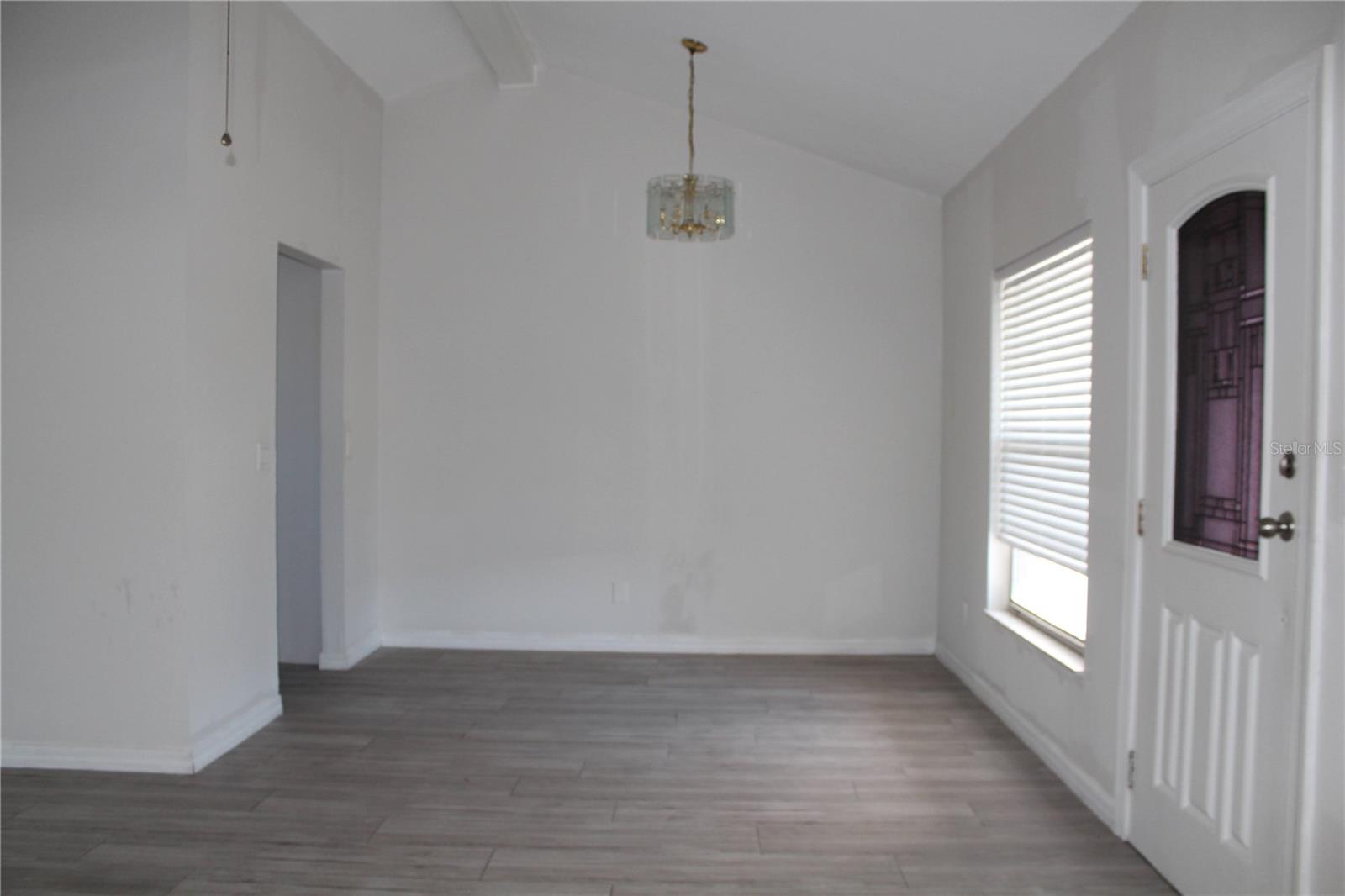 TIMBERLANE SUB UNIT 2 - Residential Lease