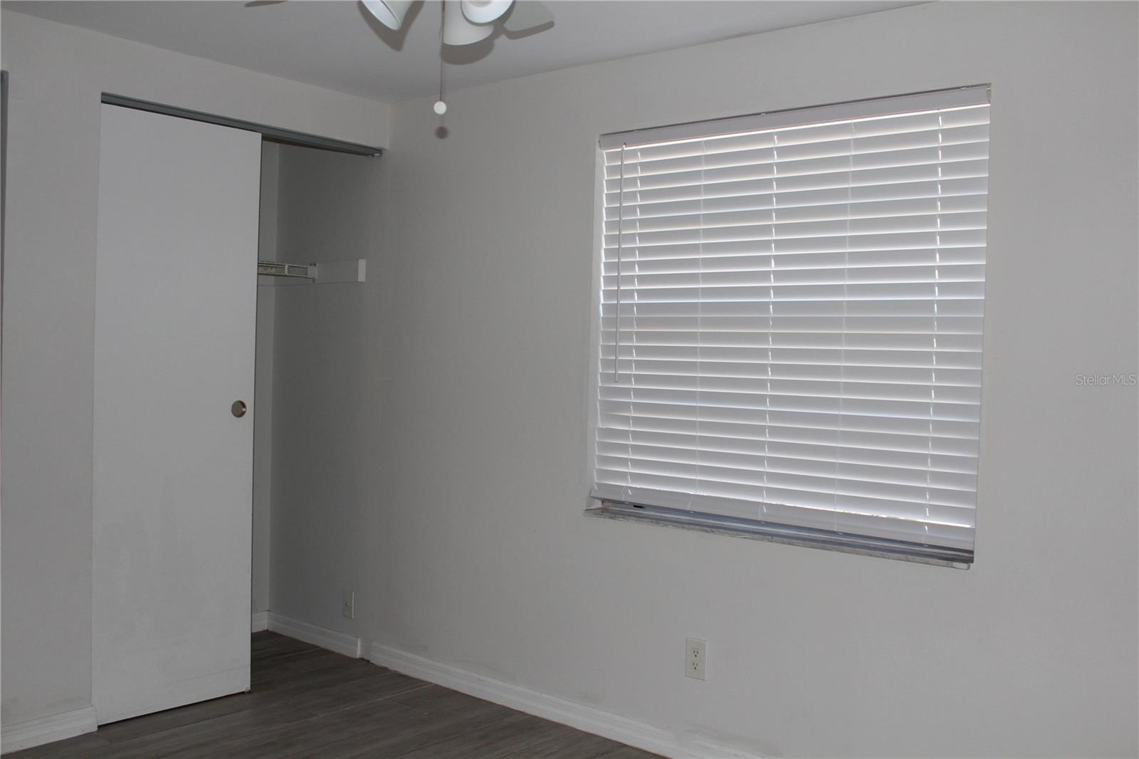 TIMBERLANE SUB UNIT 2 - Residential Lease