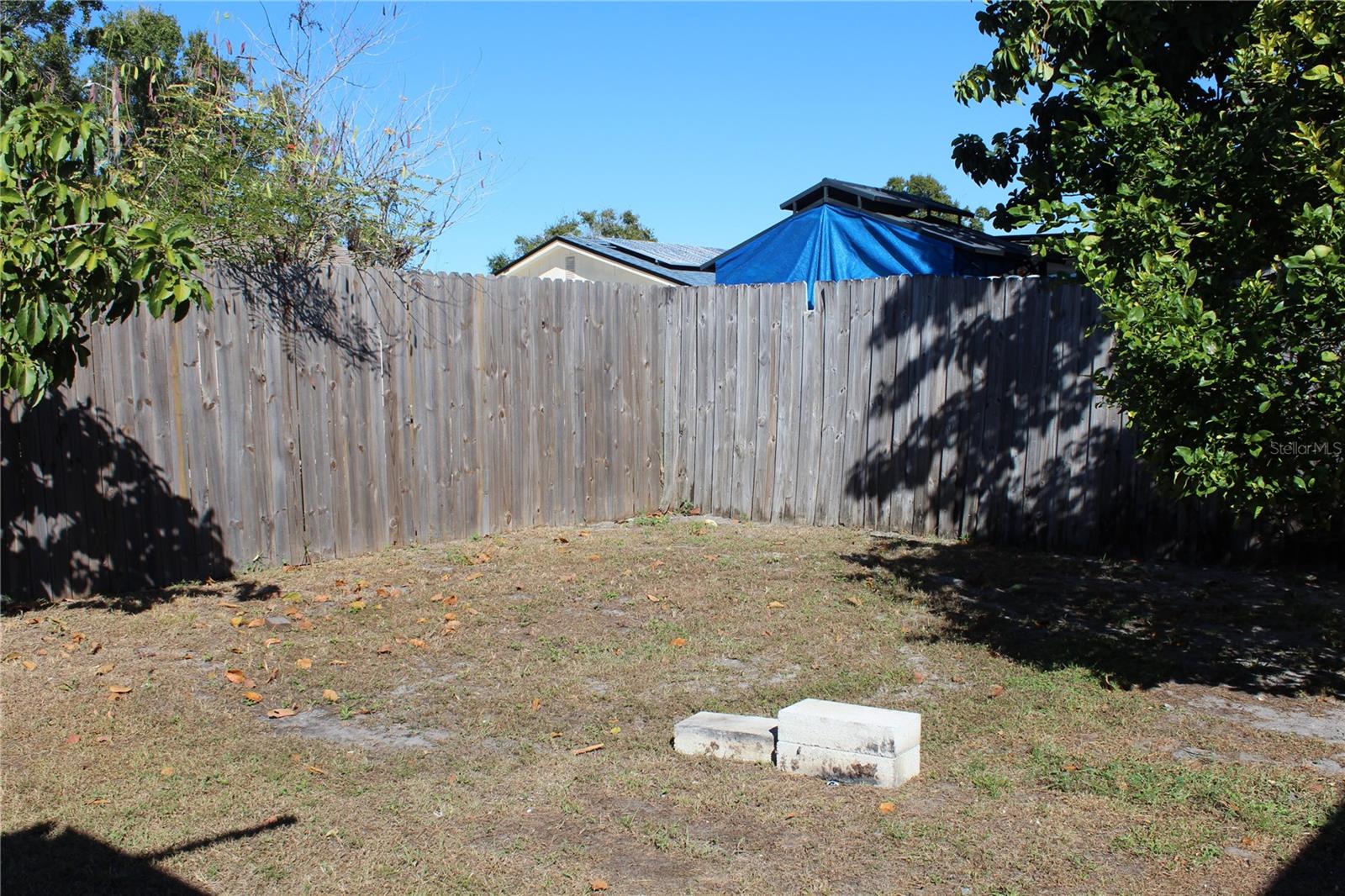 TIMBERLANE SUB UNIT 2 - Residential Lease