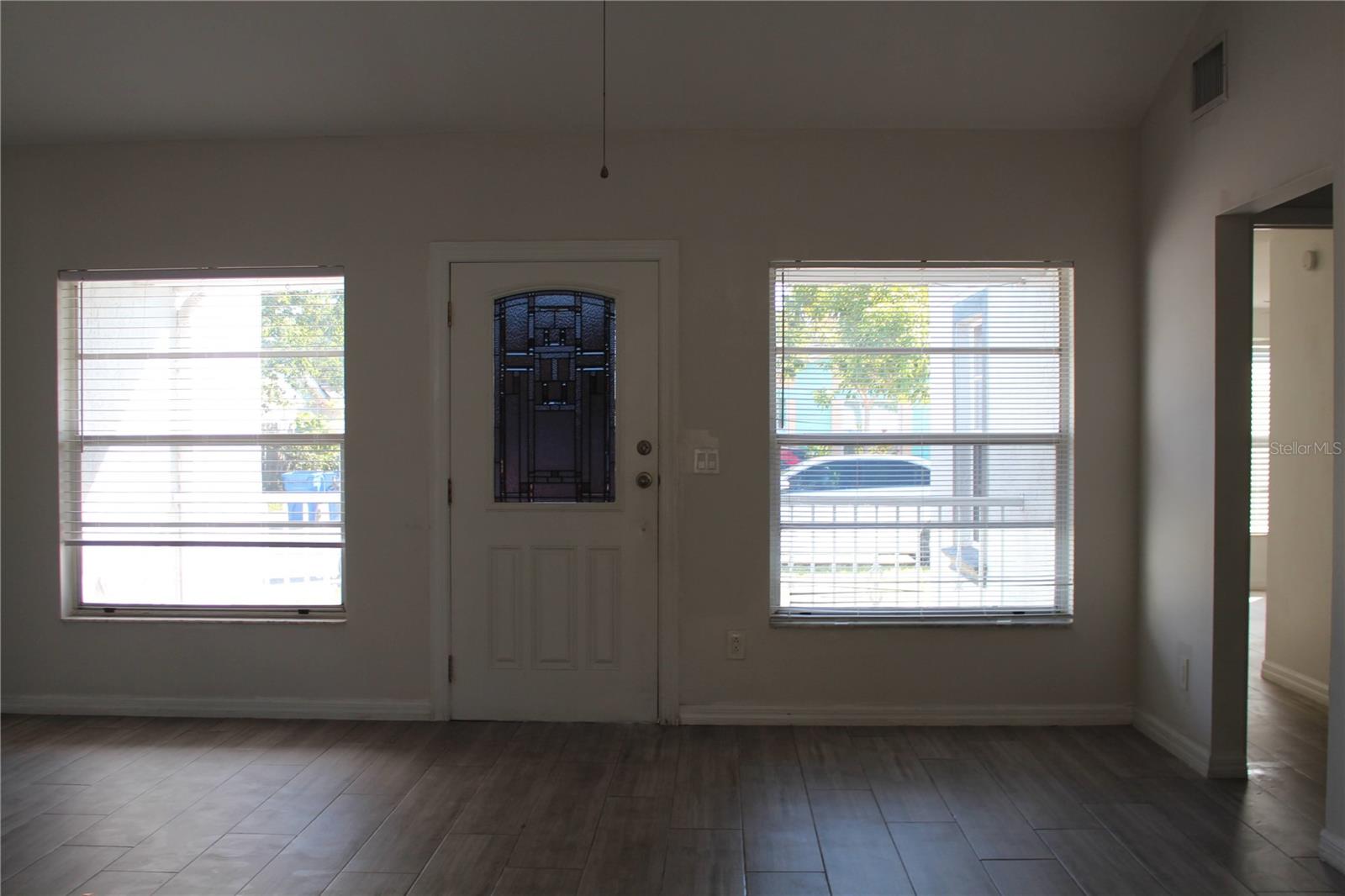 TIMBERLANE SUB UNIT 2 - Residential Lease