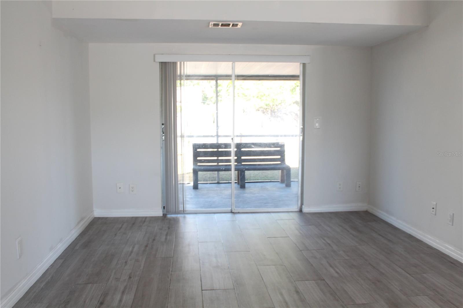 TIMBERLANE SUB UNIT 2 - Residential Lease