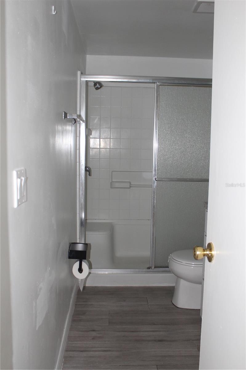 TIMBERLANE SUB UNIT 2 - Residential Lease