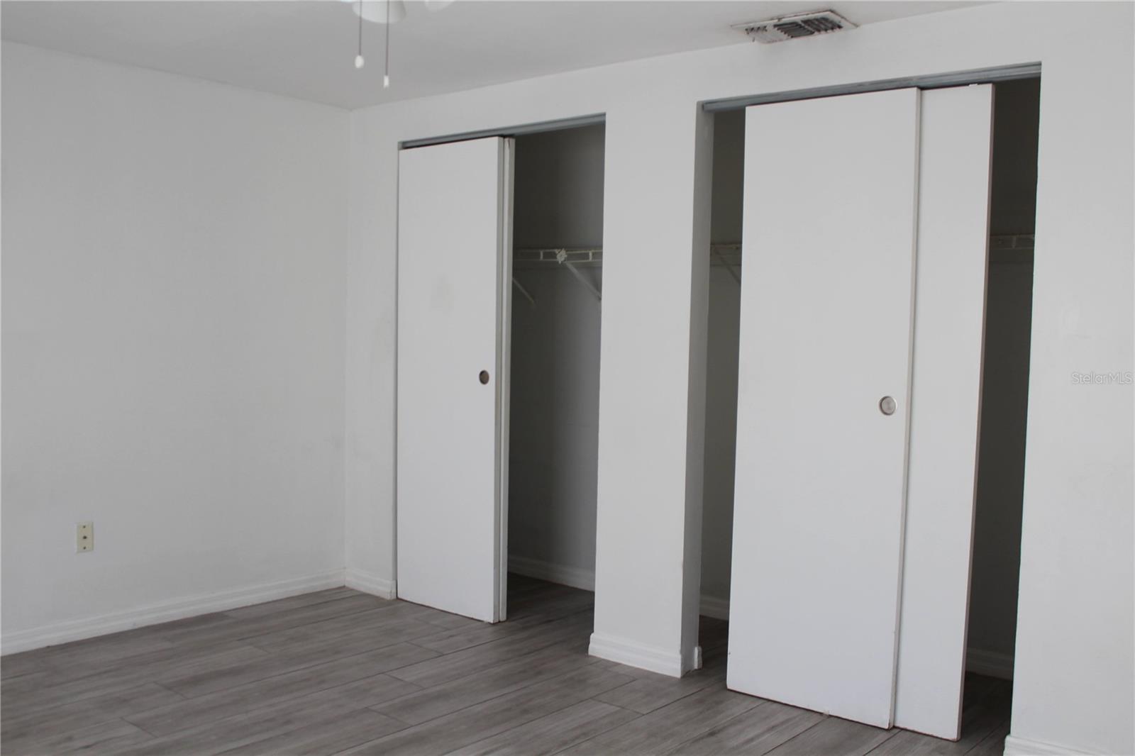 TIMBERLANE SUB UNIT 2 - Residential Lease