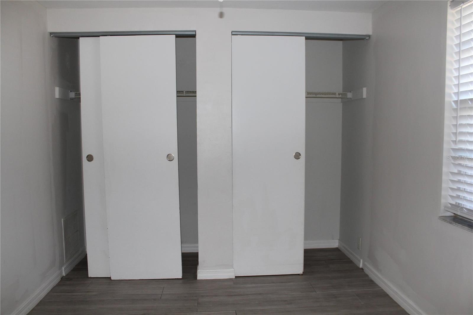 TIMBERLANE SUB UNIT 2 - Residential Lease