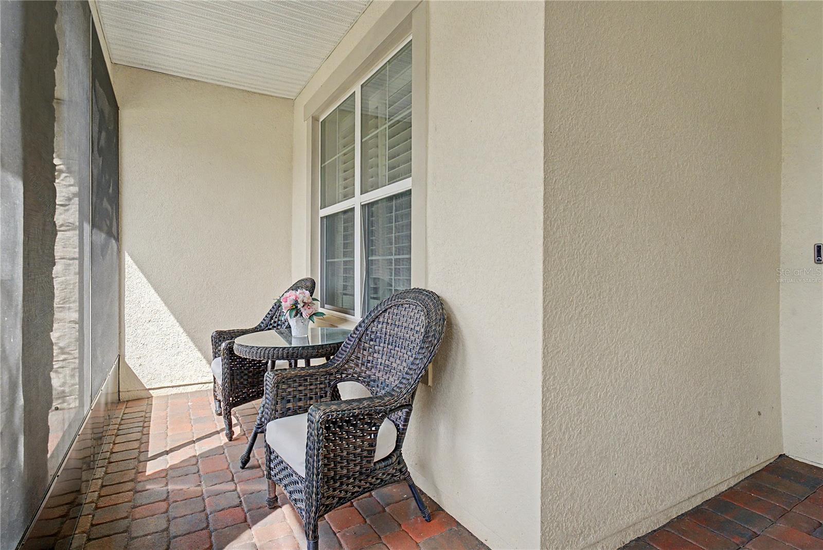 3051 AGOSTINO TERRACE