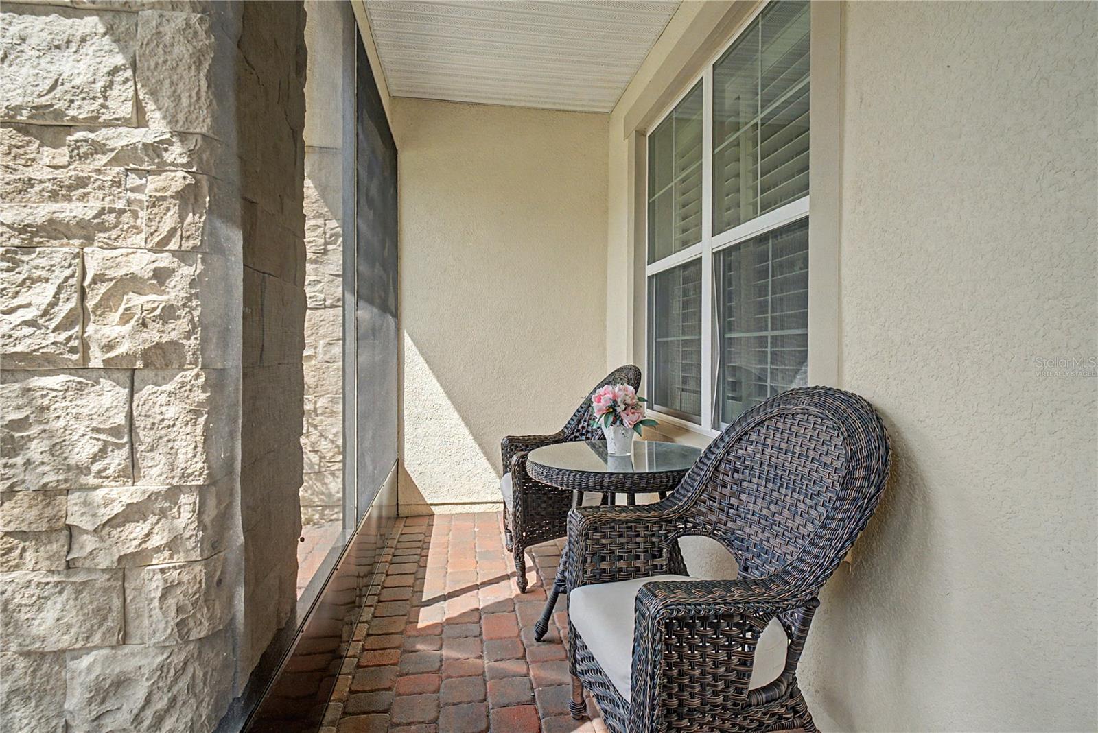 3051 AGOSTINO TERRACE