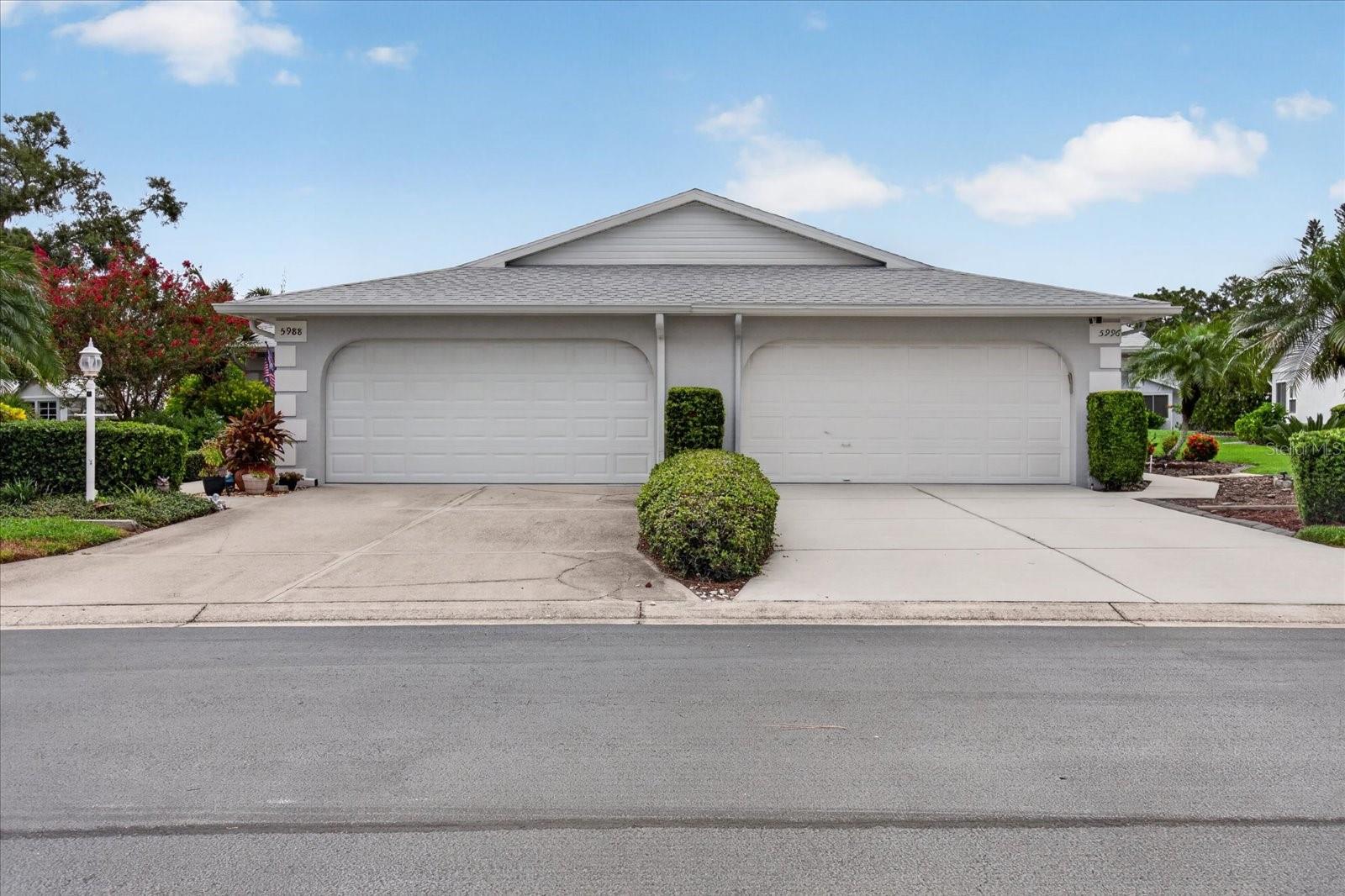 5988 BONAVENTURE PLACE