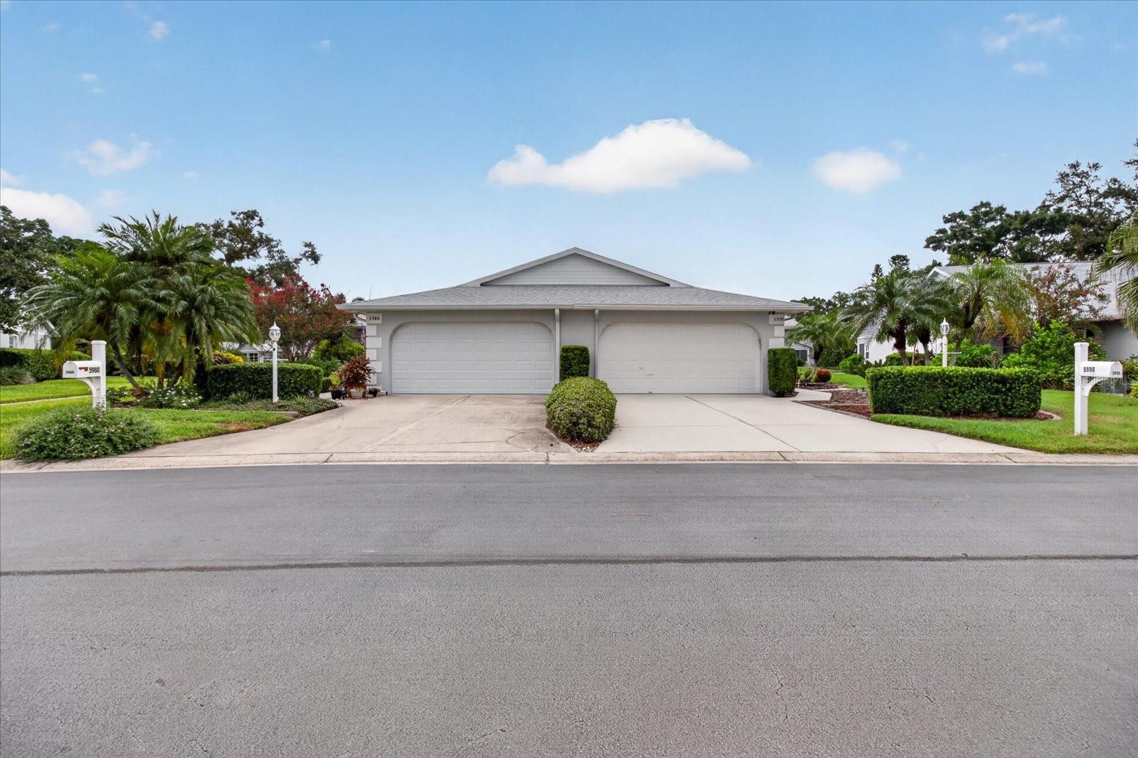 5988 BONAVENTURE PLACE