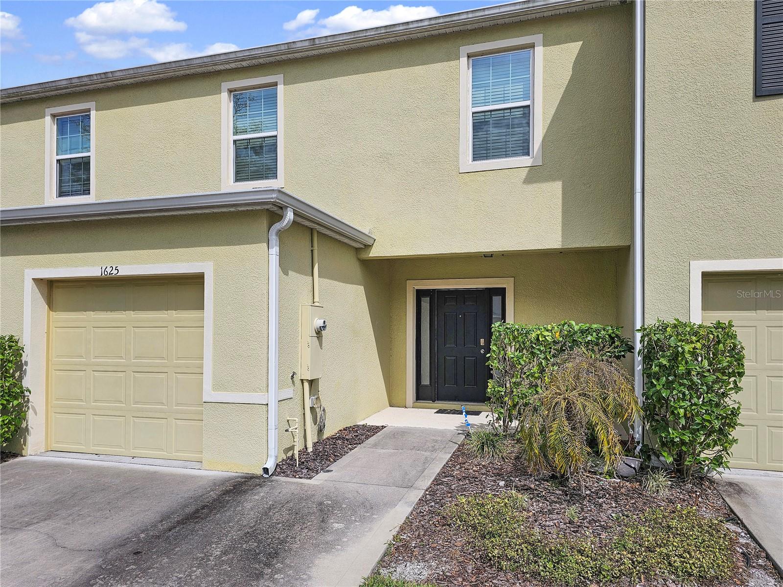 View HOLLY HILL, FL 32117 townhome