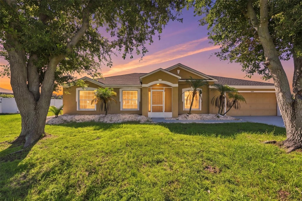 Photo of 6505 Clair Nest Court, Apollo Beach, FL 33572 (MLS # TB8538538)