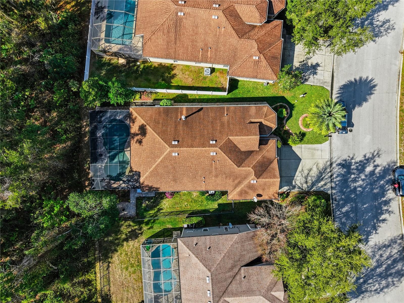 WATERS EDGE 03 - Residential