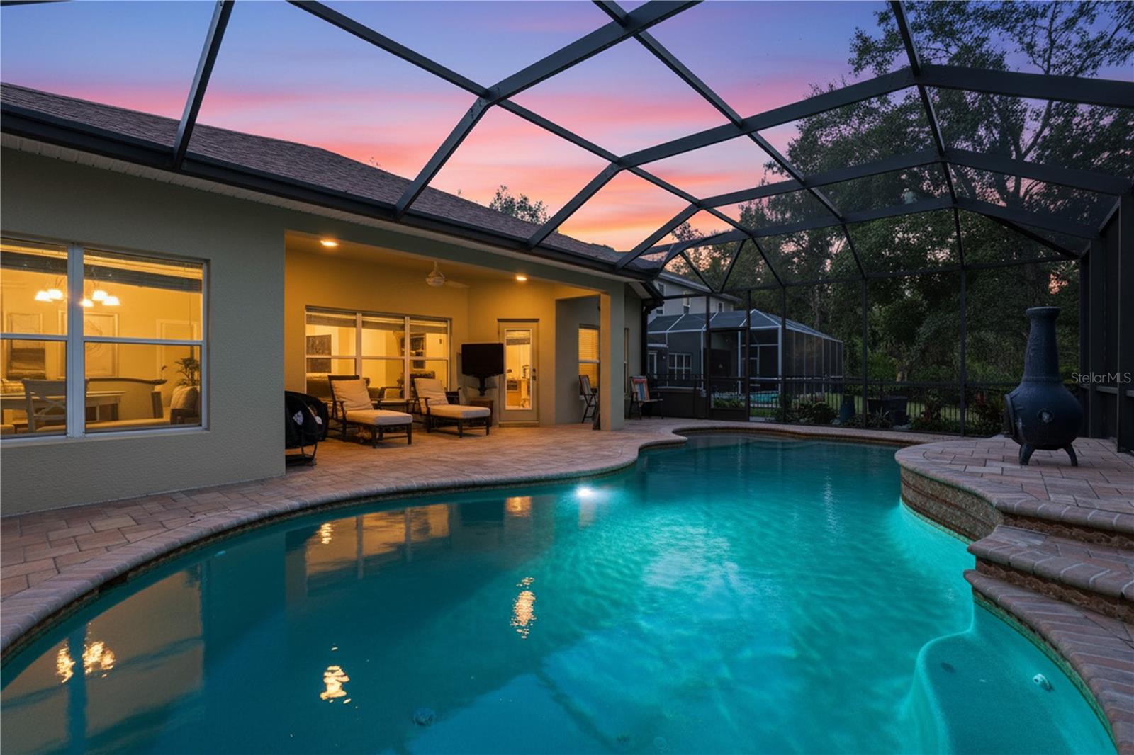 WATERS EDGE 03 - Residential