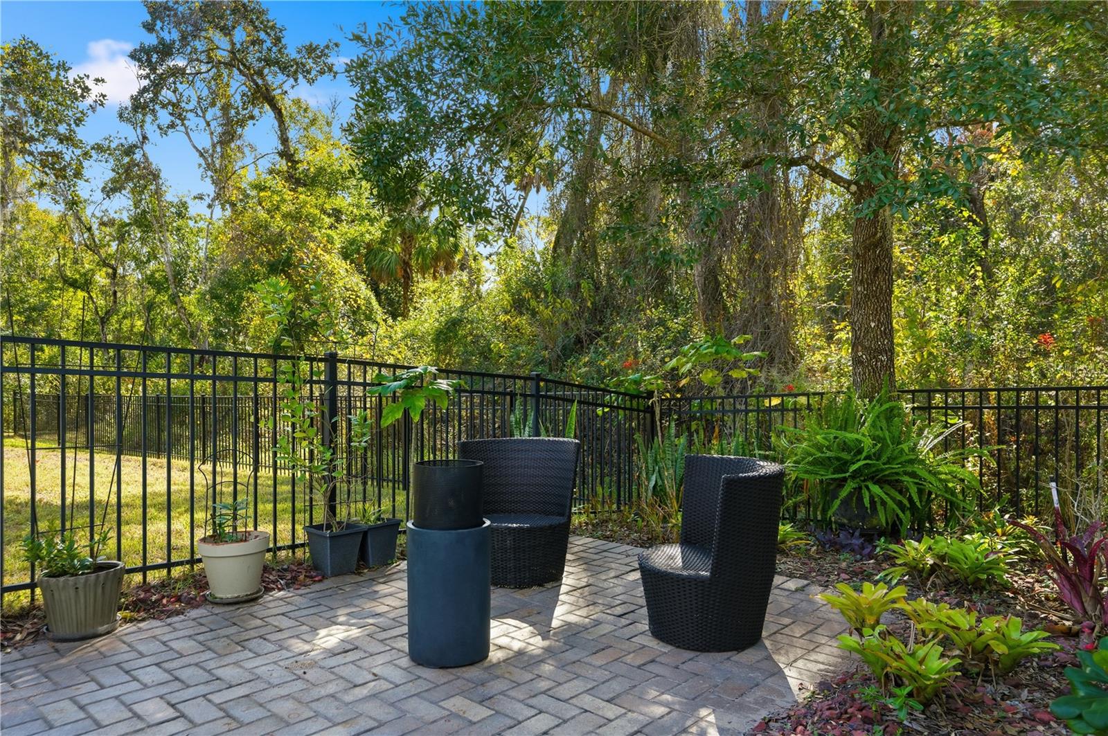 WATERS EDGE 03 - Residential