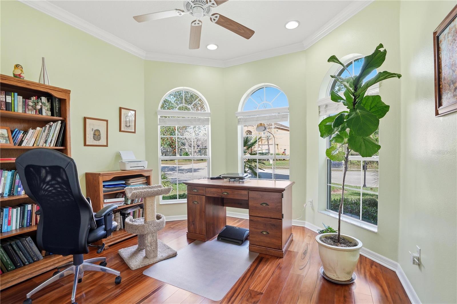 WATERS EDGE 03 - Residential