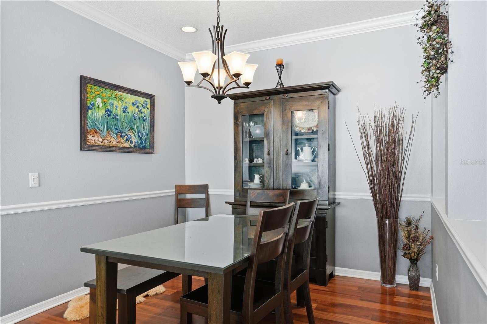 WATERS EDGE 03 - Residential