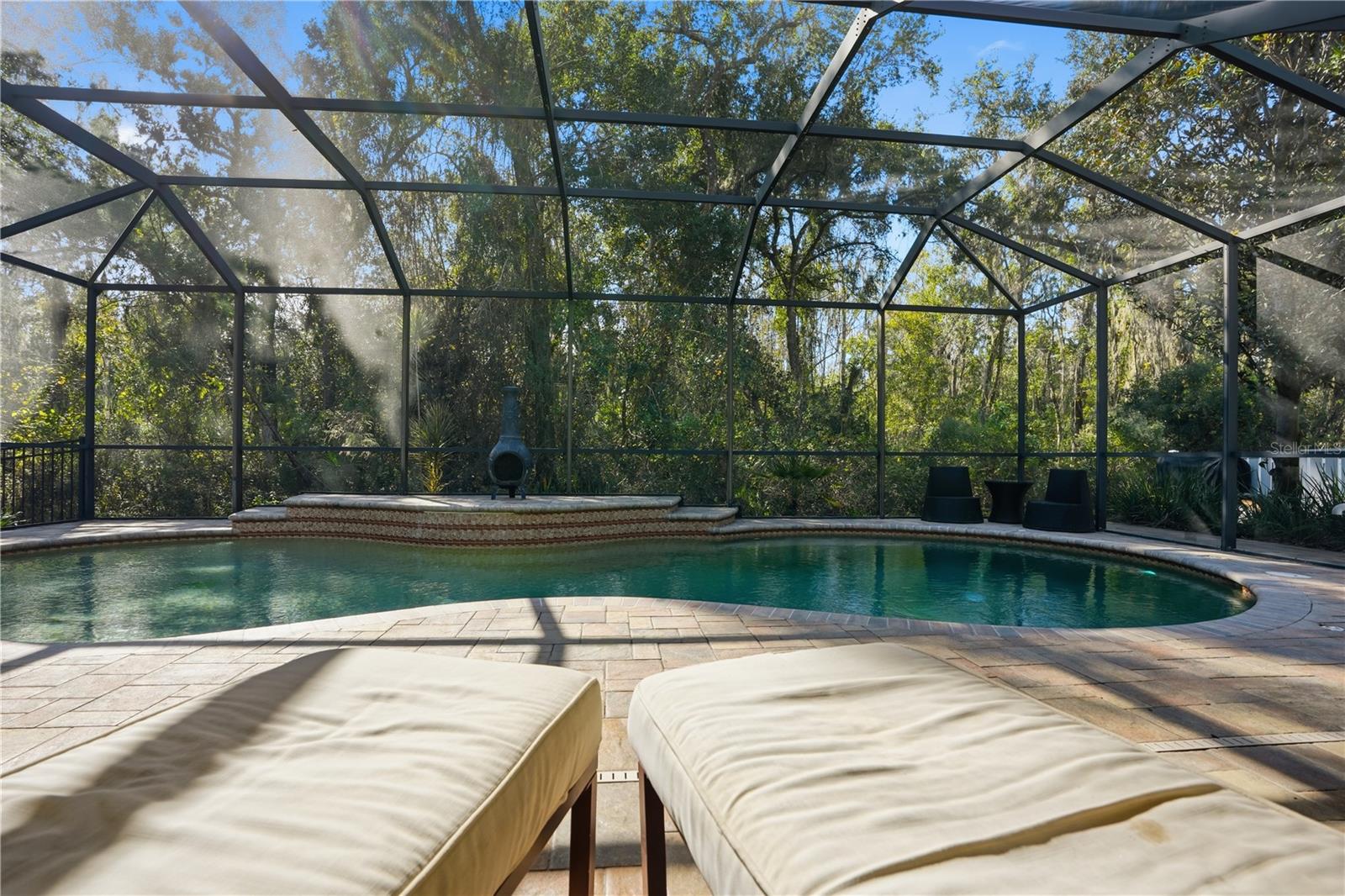 WATERS EDGE 03 - Residential