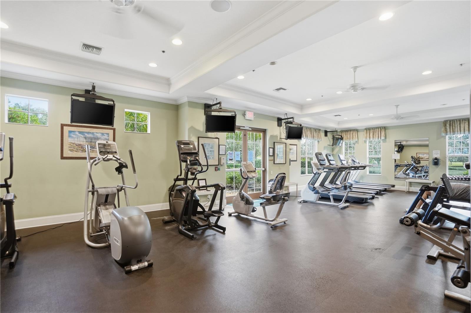 WATERS EDGE 03 - Residential