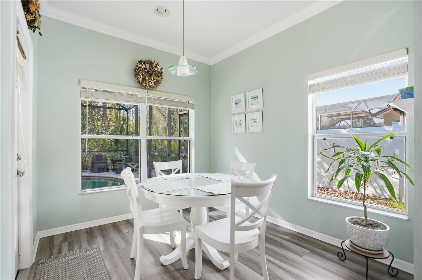 WATERS EDGE 03 - Residential