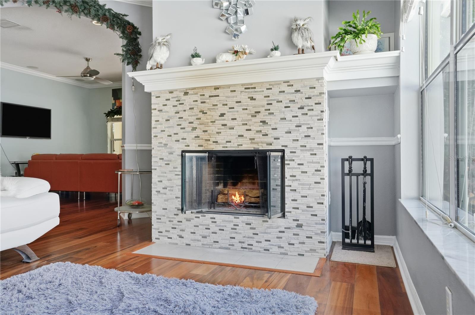 WATERS EDGE 03 - Residential