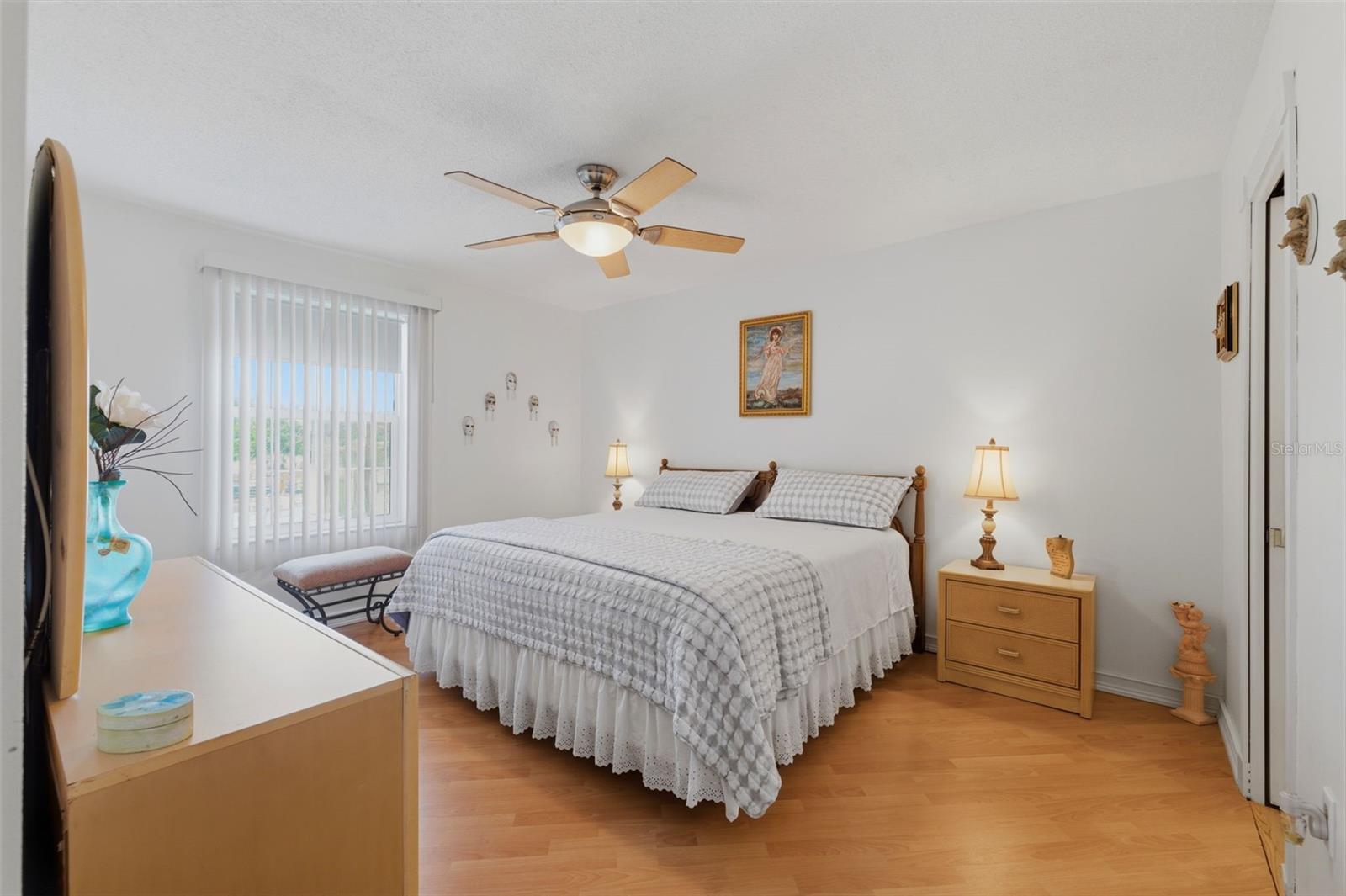 PATRIOT SQUARE APTS - Residential