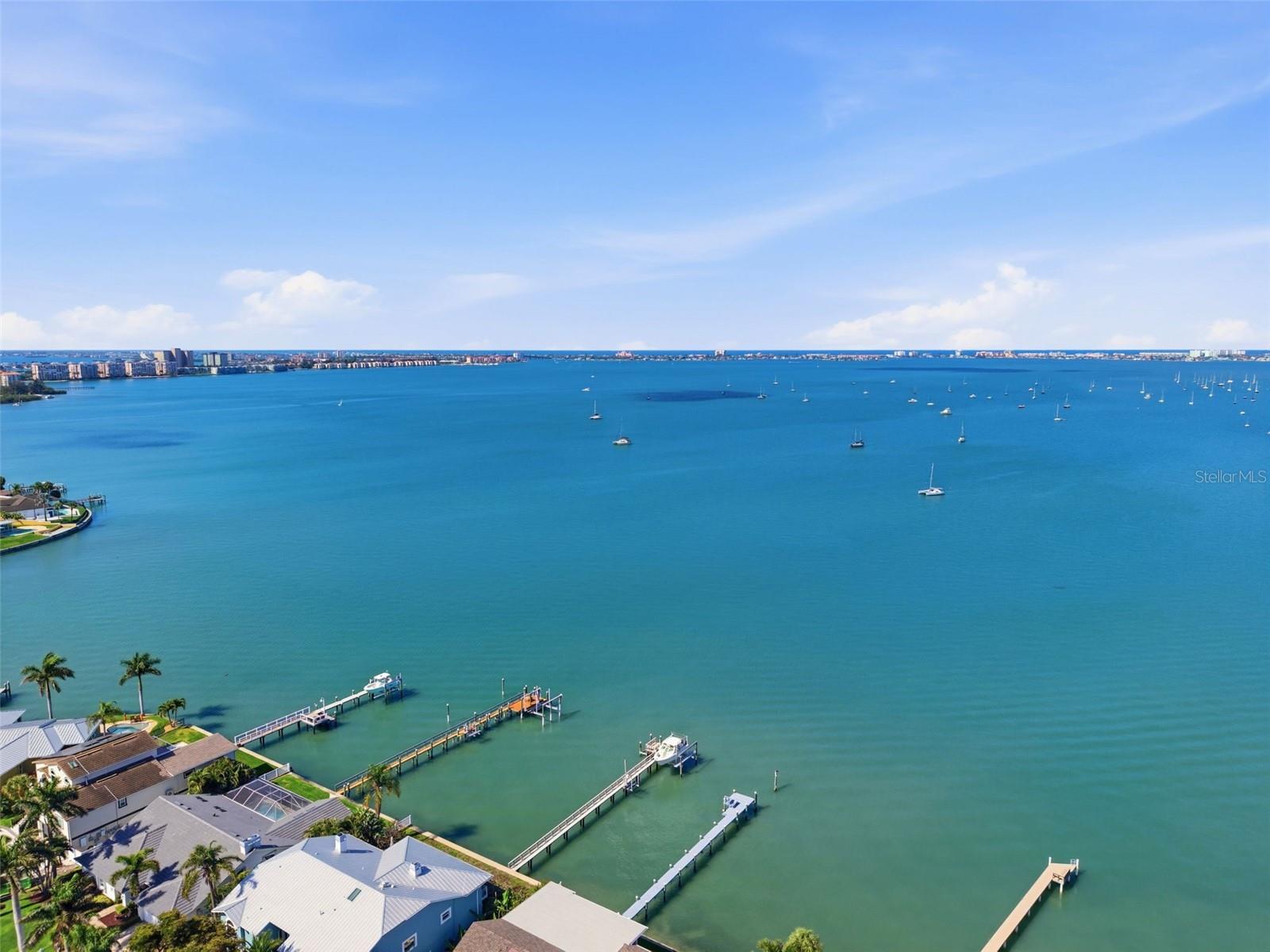 PATRIOT SQUARE APTS - Residential