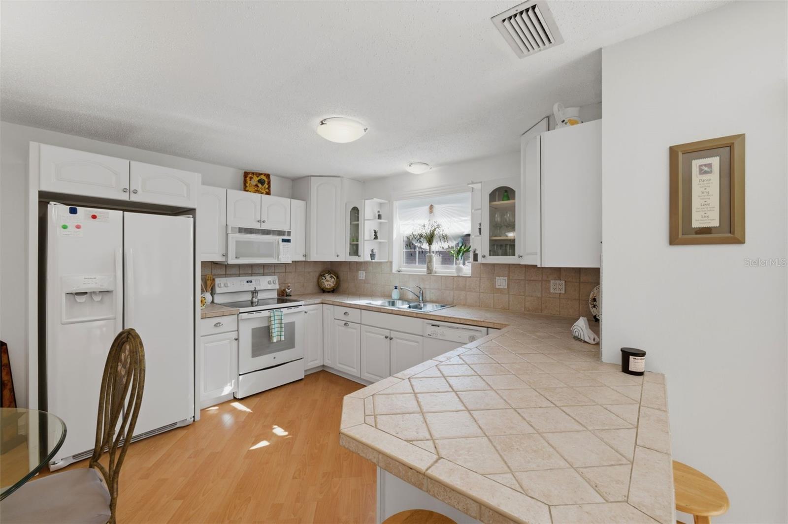 PATRIOT SQUARE APTS - Residential