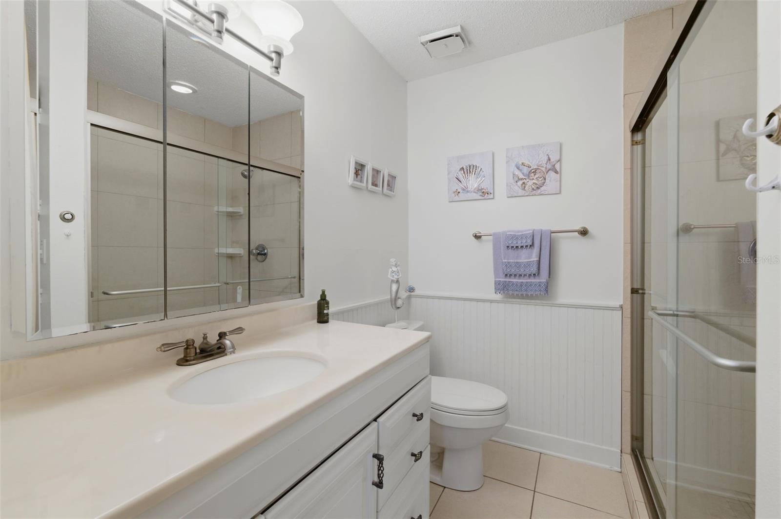 PATRIOT SQUARE APTS - Residential