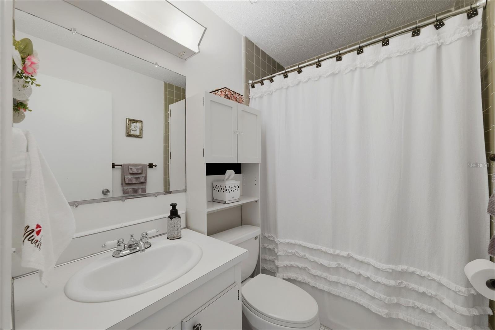 PATRIOT SQUARE APTS - Residential