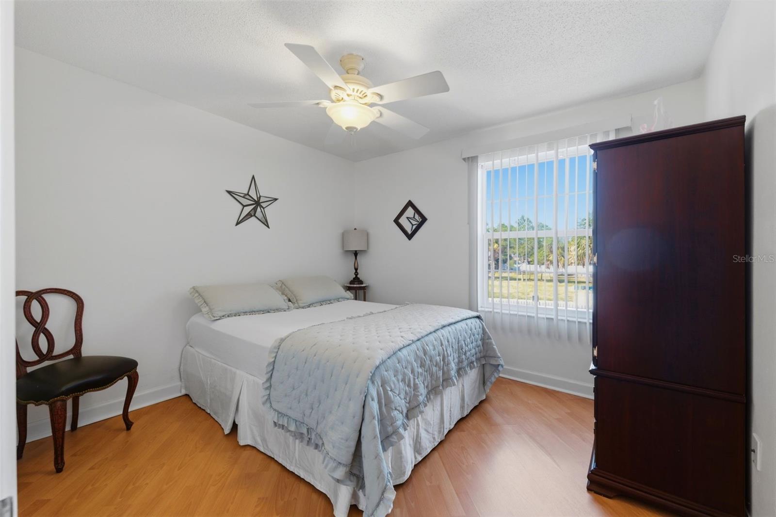 PATRIOT SQUARE APTS - Residential