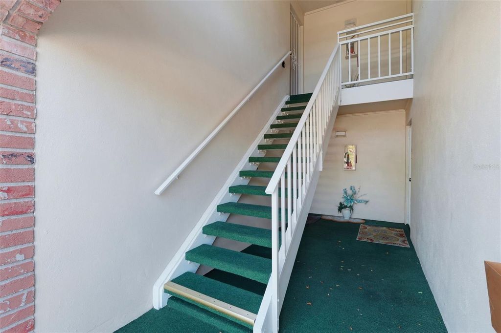 Photo of 3810 37th Street S #63, St Petersburg, FL 33711 (MLS # TB8490722)