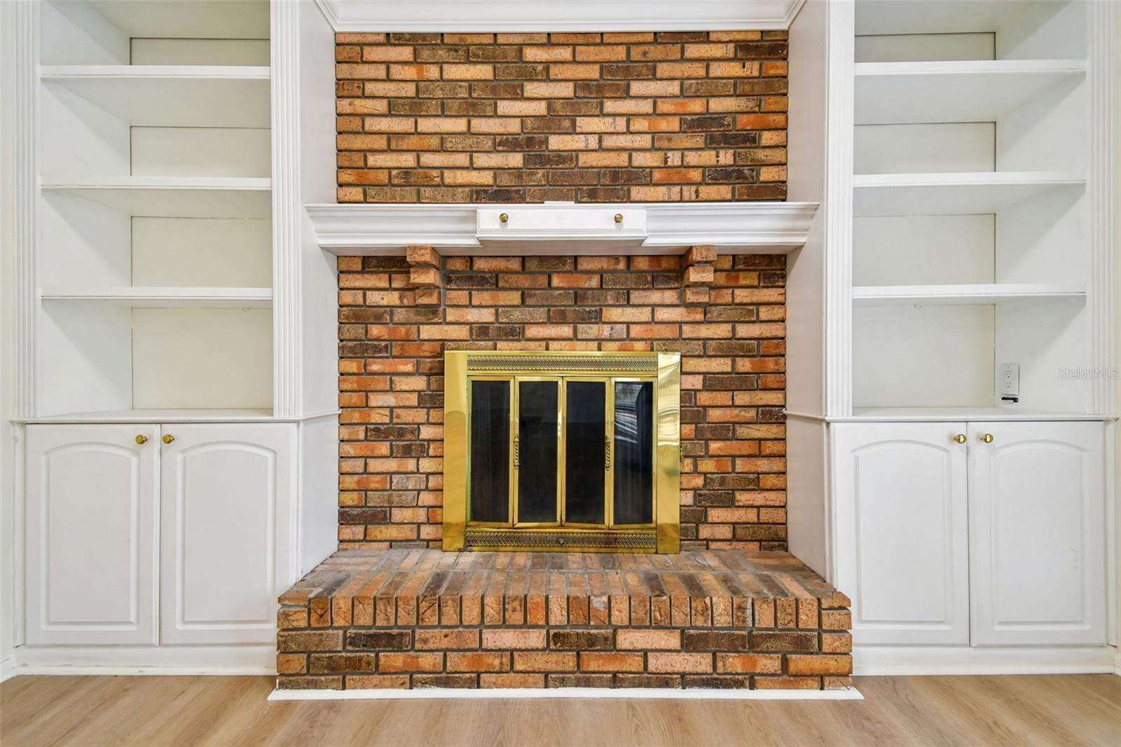 WINTER PARK PINES REP - Residential