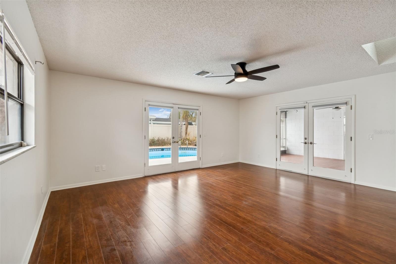 WINTER PARK PINES REP - Residential